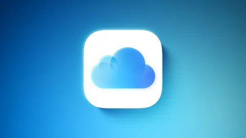 Apple Plans Paid iCloud+ Upgrades for Heavy AI Users