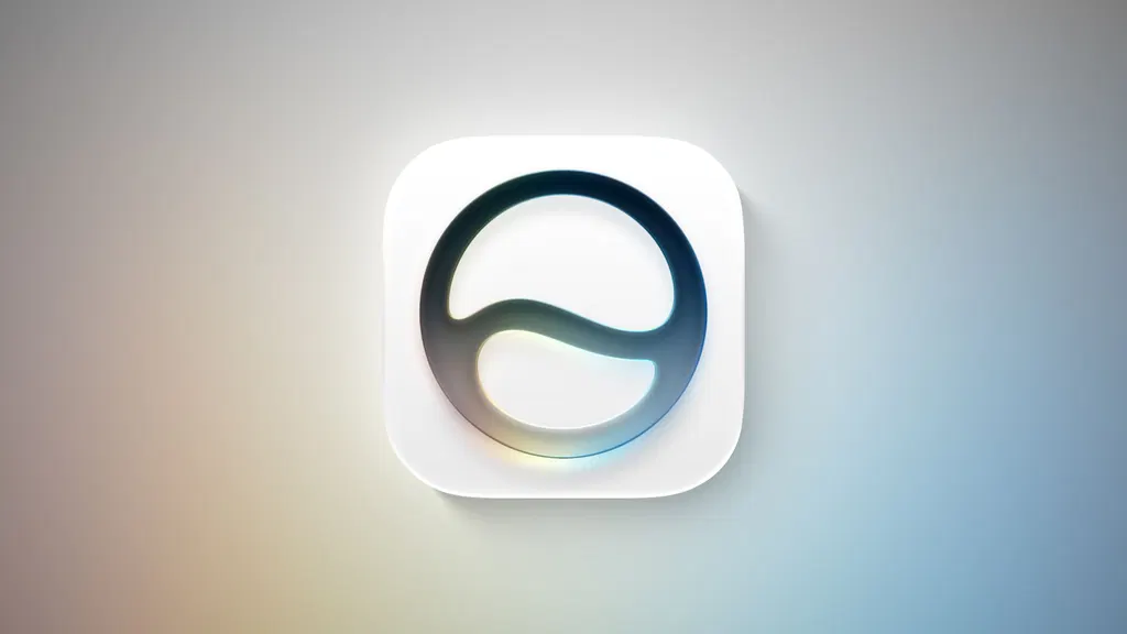 Apple's Siri AI Can Be Swapped Out for Claude, ChatGPT, Code Shows