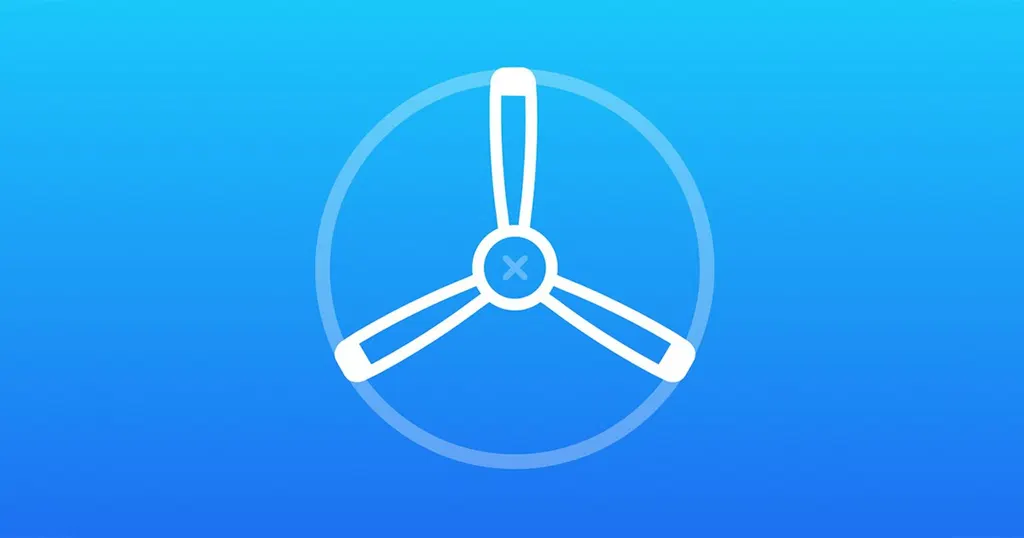 TestFlight App Gets New iOS 27 Features