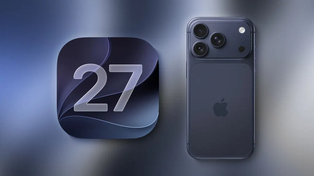 Here's When iOS 27 Rolls Out in Every Time Zone