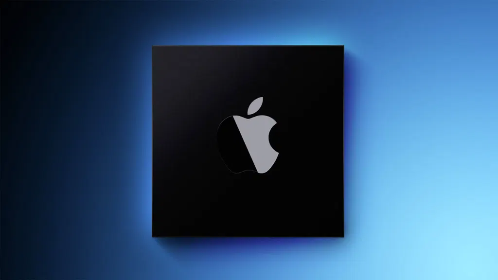 Apple Reportedly Accepts Even Higher RAM and Storage Prices in 2027