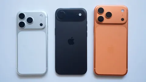 Apple Still Developing Liquid Metal for Future iPhone Pro Frames