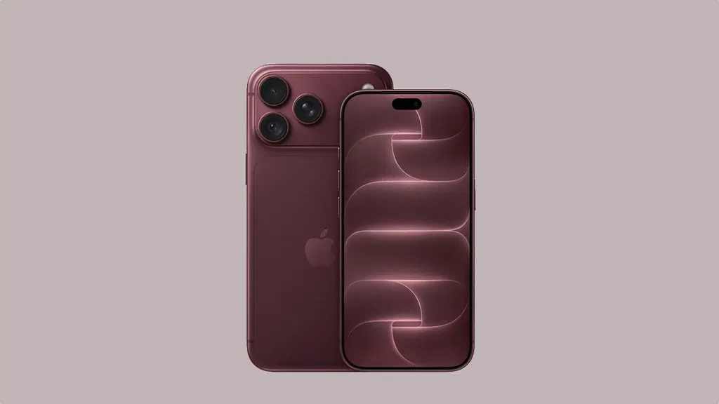 Here Are The Best Carrier Deals You Can Get When Pre-Ordering iPhone 18 Pro Today