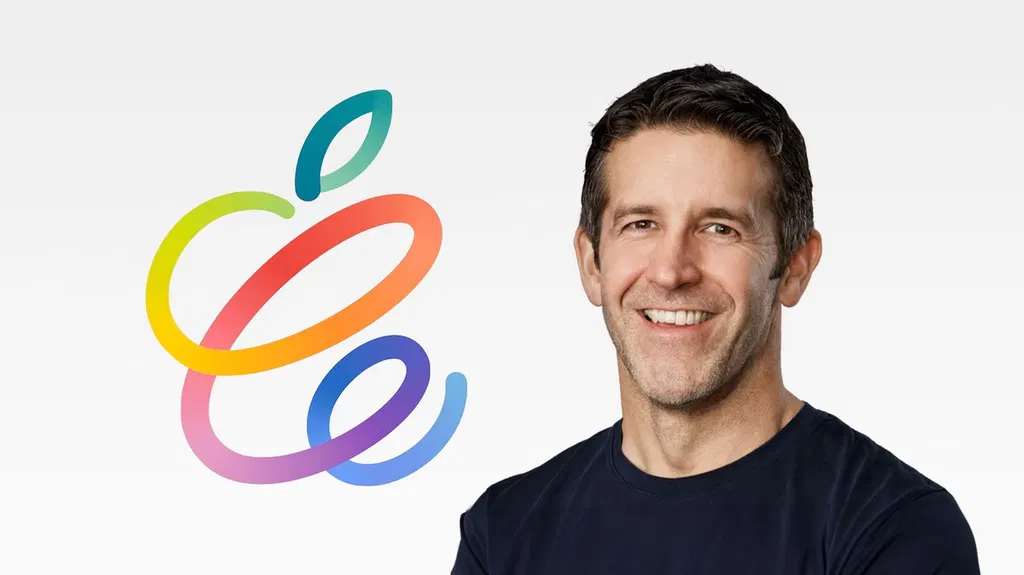 Apple CEO John Ternus Talks iPhone Duo Design, Siri AI, and Becoming CEO