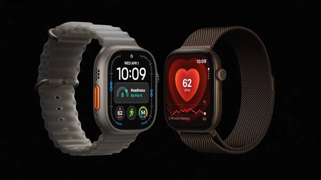 Apple Watch Pre-Order Discounts Expand With Up to $20 In Savings