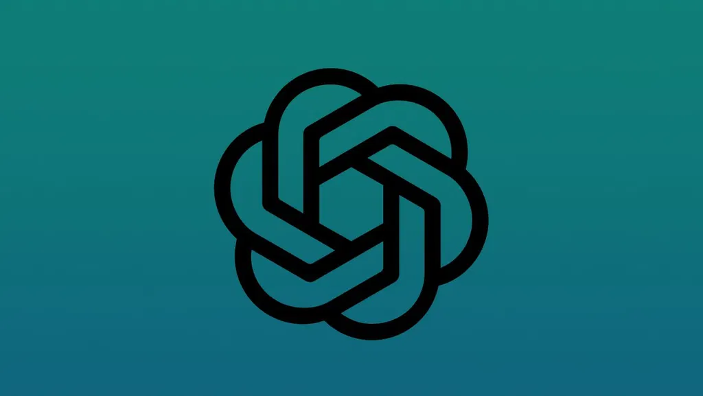 OpenAI's New GPT-6 Sol and Luna Models Bring Astra Improvements to Cheaper Tiers