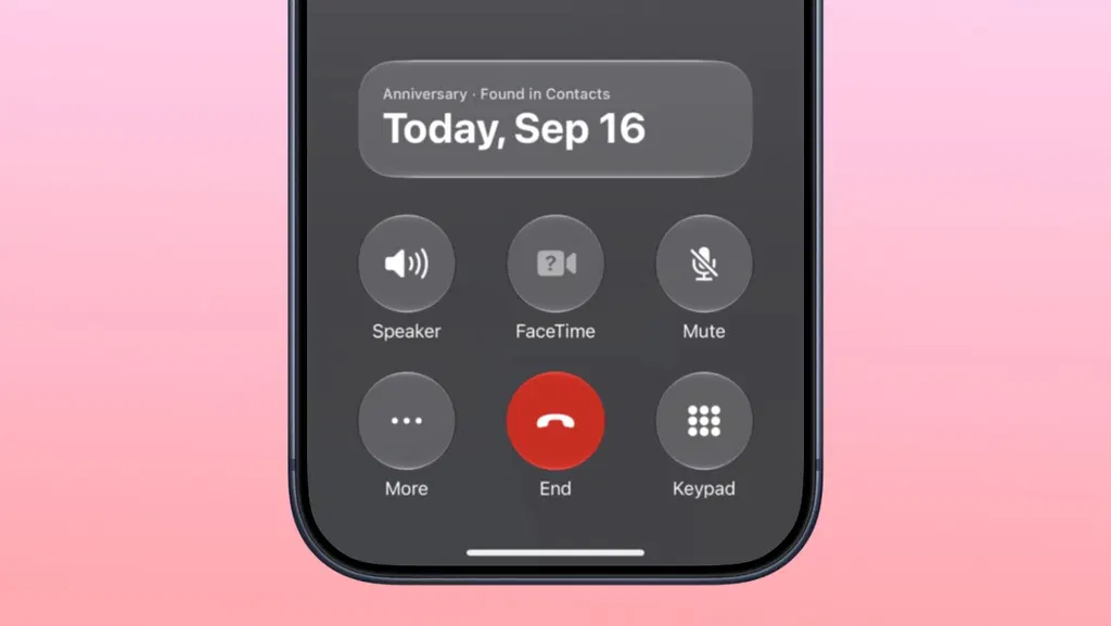 iOS 27.2 Could Save Your Marriage