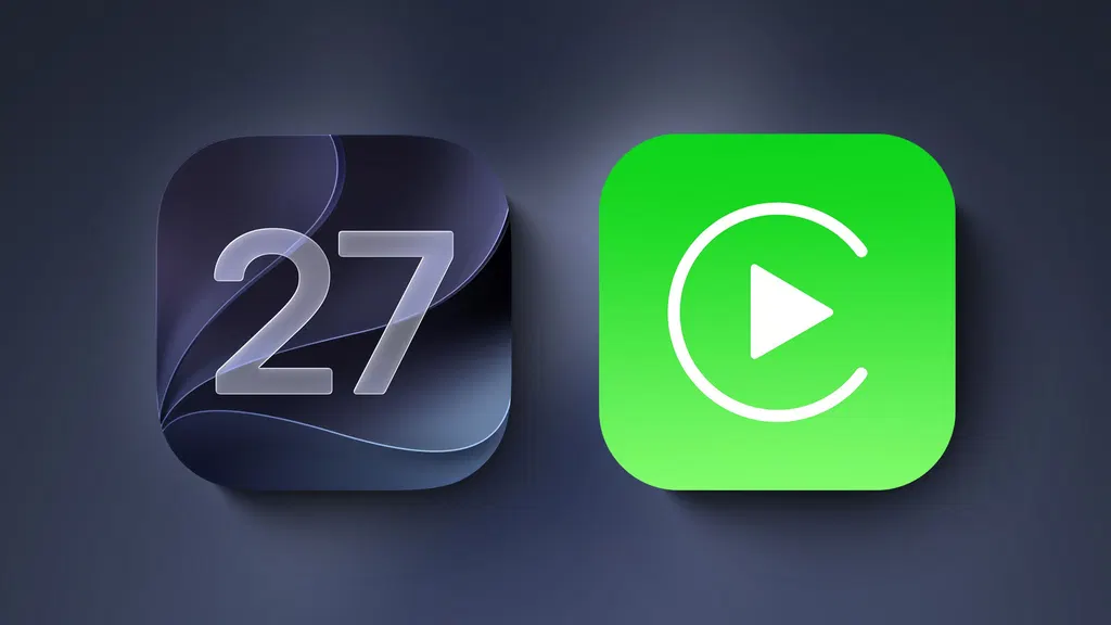 Which iOS 27 CarPlay Features Actually Work in Your Car?