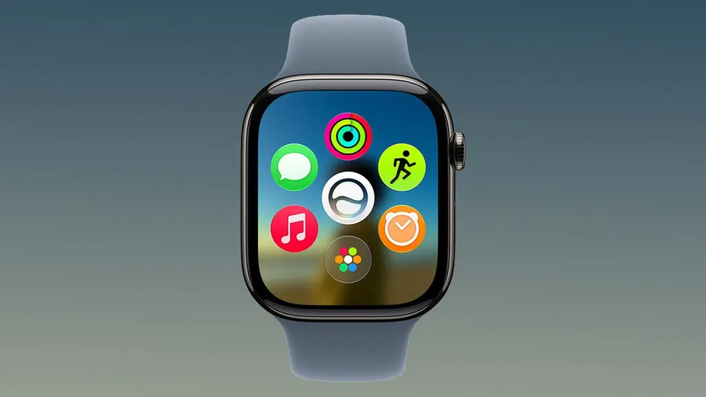 Apple Releases watchOS 27 With Siri AI, New Watch Face, Smart Stack Improvements and More