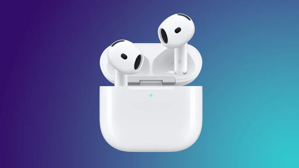 Apple Launch Day Deals on iPhone 18 Pro, AirPods 5, Apple Watch Series 12, and More