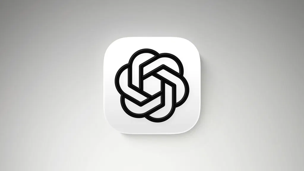 Switch Siri AI for ChatGPT on Your Mac