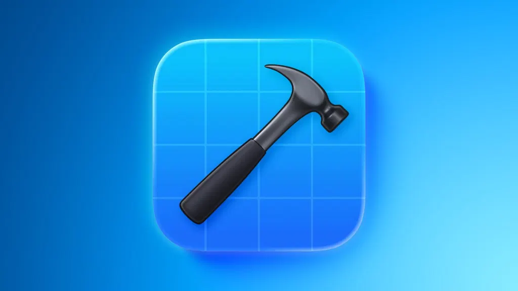 Apple Releases Xcode 27.1 Beta With iPhone Duo Support