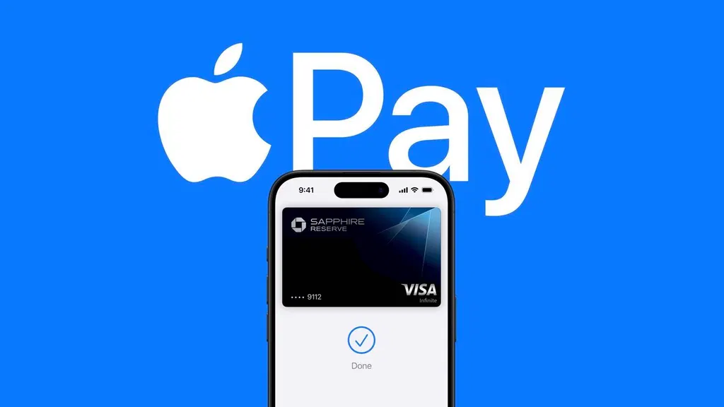 Banks and Credit Unions to Team Up Against Apple Pay Fees