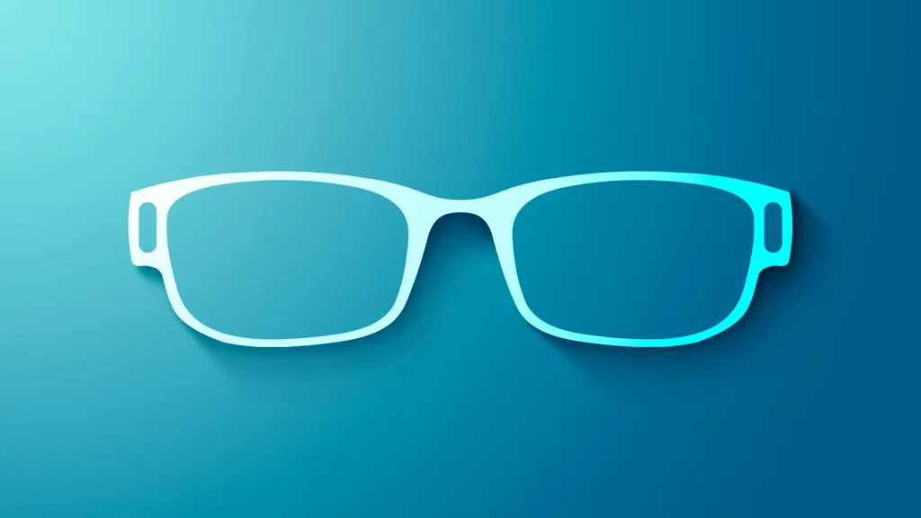 Apple's Smart Glasses to Enter a Rapidly Growing Market