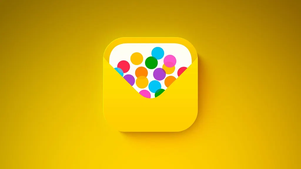 Apple Invites App Updated With Three New Features