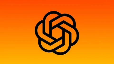 OpenAI Reportedly Working on an AI Smartphone to Rival iPhone