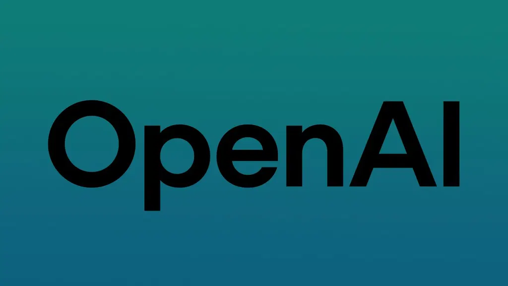 OpenAI Delays Next Major AI Model 'Astra' Over Critical Hacking Concerns