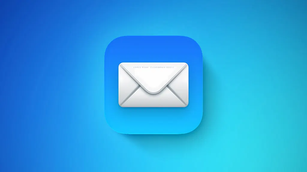 PSA: Apple Mail on Mac May Stop Syncing Microsoft 365 Accounts Today
