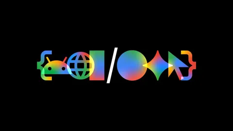 Google I/O 2026 Roundup: Gemini 3.5, AI Search, Android XR Glasses, and More