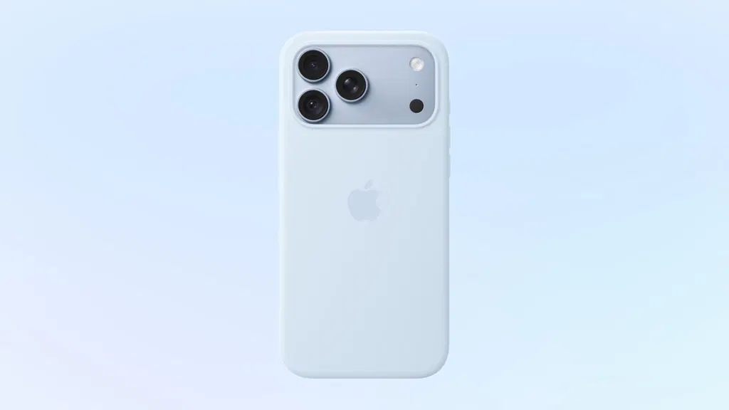 Are iPhone 17 Pro Cases Compatible With iPhone 18 Pro? Here's What Apple Says