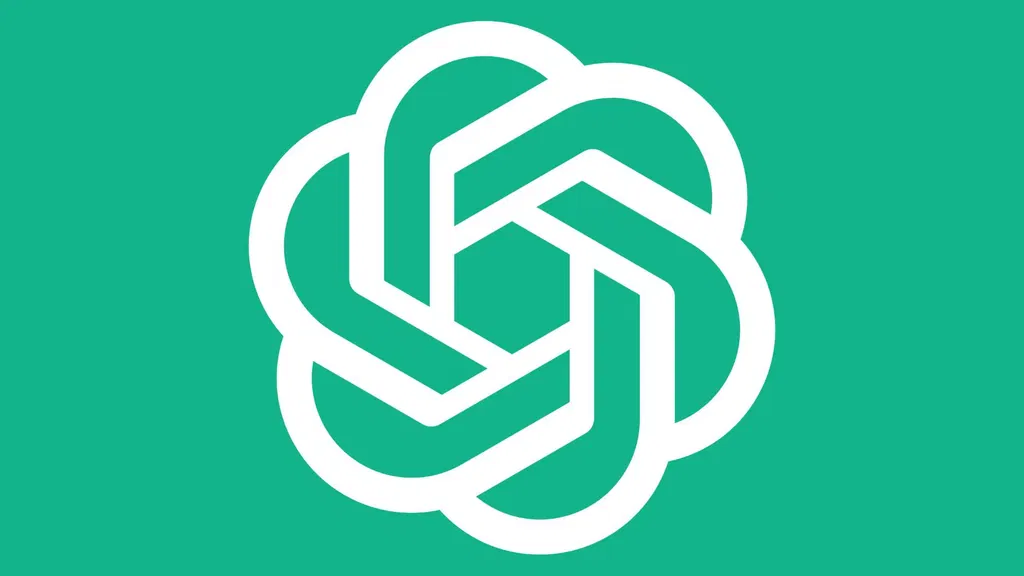 ChatGPT in Siri 'Persistently Underperforming,' Says OpenAI