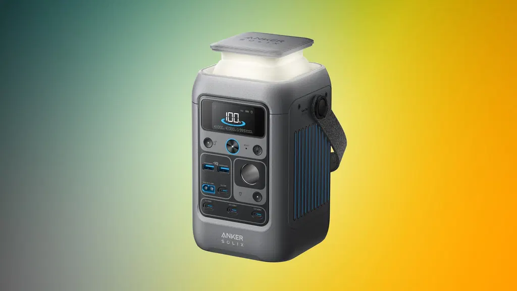 Early Prime Day Deals Offer Up to 65% Off Anker and Jackery Power Stations
