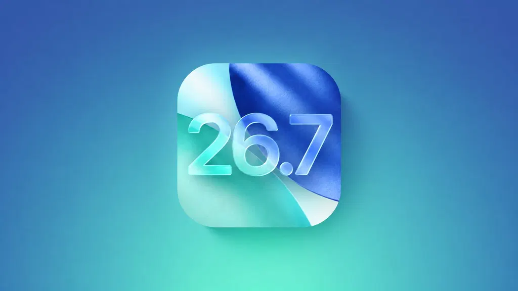 Apple Releases iOS 26.7 With Security Fixes