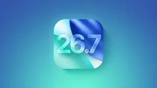 Apple Releases iOS 26.7 With Security Fixes
