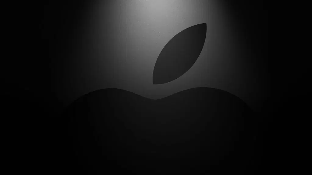 Apple Planning to Launch Products Faster and More Often