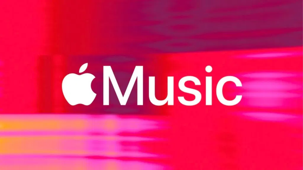 Apple Music to Host Free Head Trip Festival Livestream