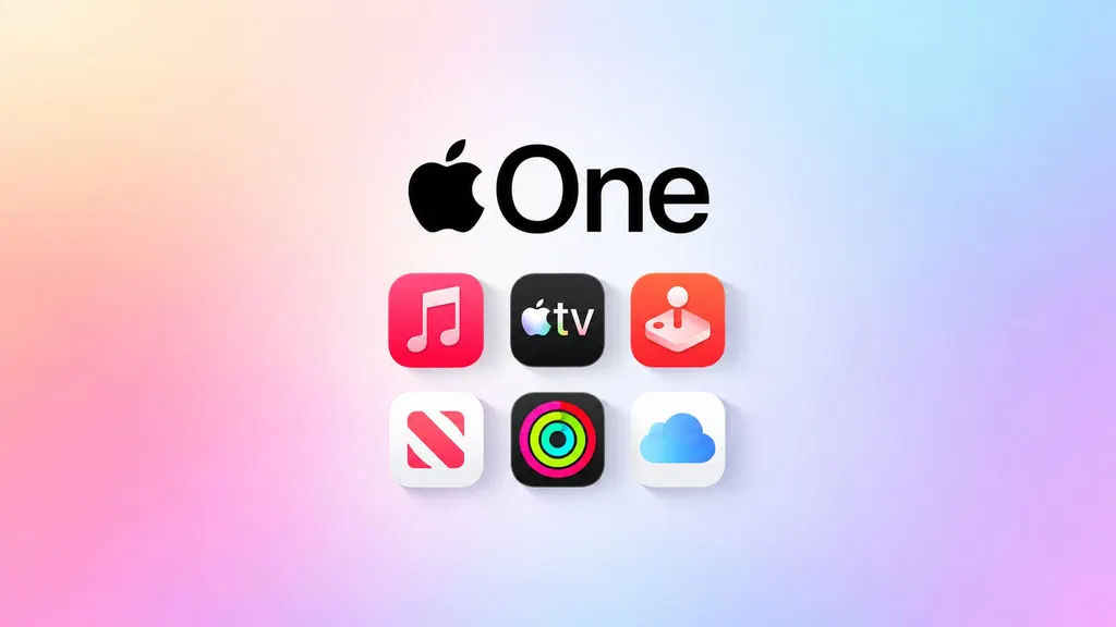 How to Get the New 3-Month Free Trial of Apple One Premier ($40/Month Value)