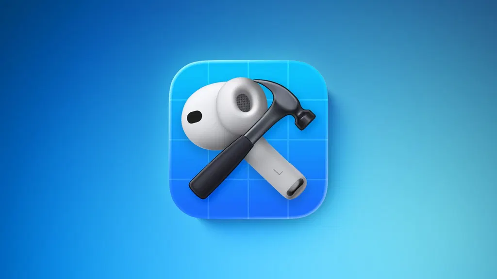 Apple Releases New AirPods Firmware With iOS 27 Features