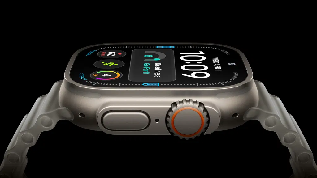 Apple Watch Ultra 4 Sees First Discount After Launch, Now $779.99 on Amazon