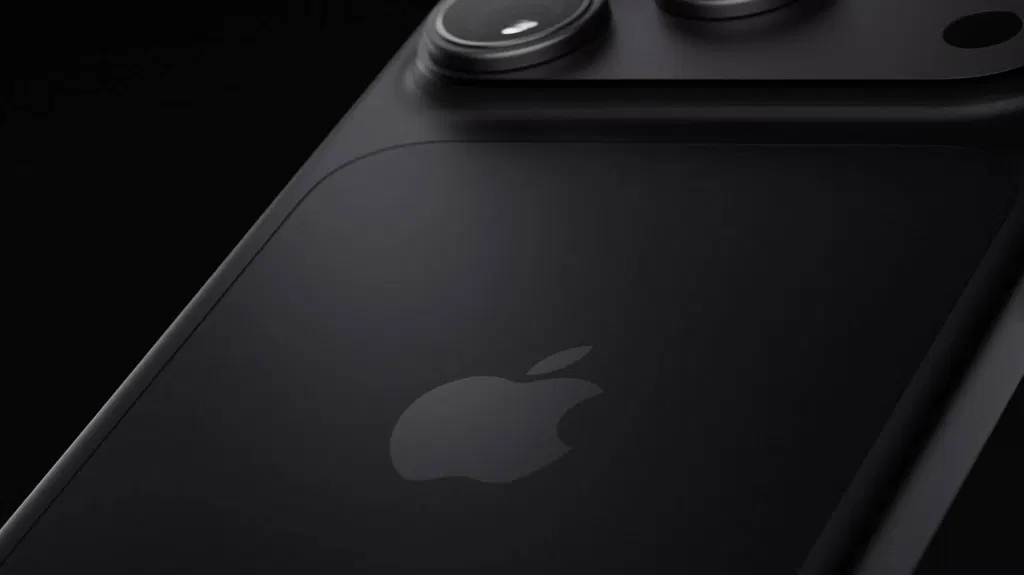 Apple says its C2 modem is used in iPhone Duo and iPhone 18 Pro worldwide, and in overseas iPhone 18 Pro Max models; US iPhone 18 Pro Max uses a Qualcomm modem (Joe Rossignol/MacRumors)