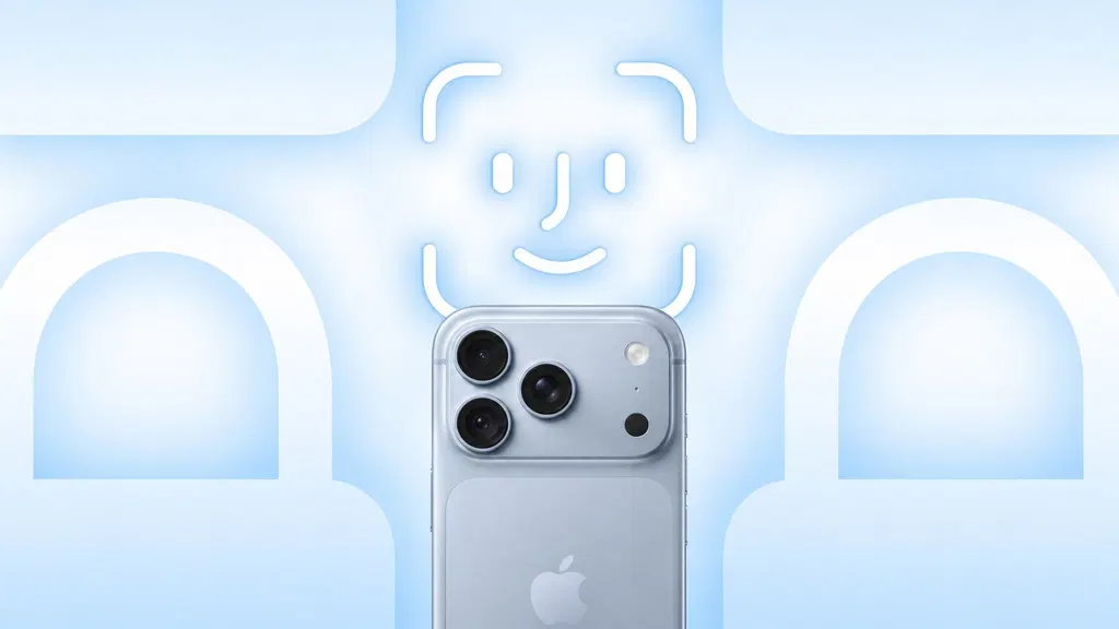 Some iPhone 18 Pro Users Experiencing Face ID Issues