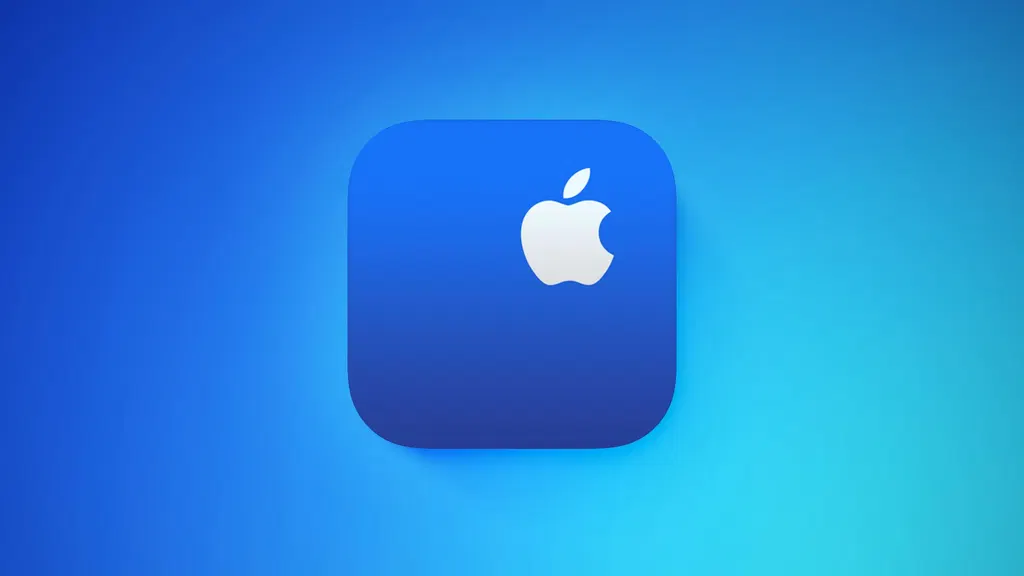 Apple Reportedly Planned to Replace 5,000 Support Employees With AI
