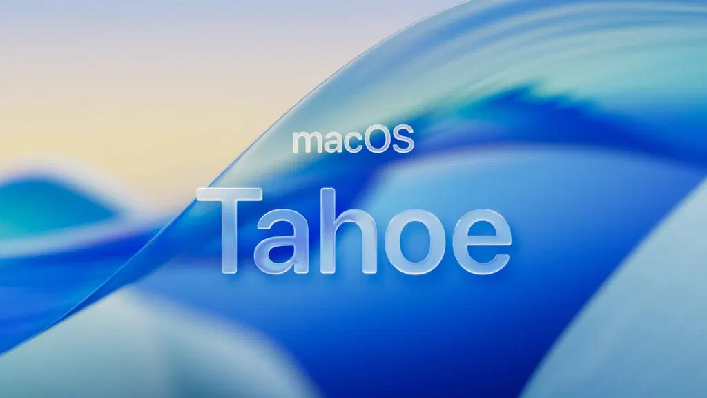 Apple Releases macOS Tahoe 26.7 and macOS Sequoia 15.8