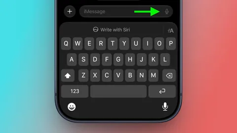 iOS 27 Lets You Hide the Messages Button Everyone Hits by Mistake