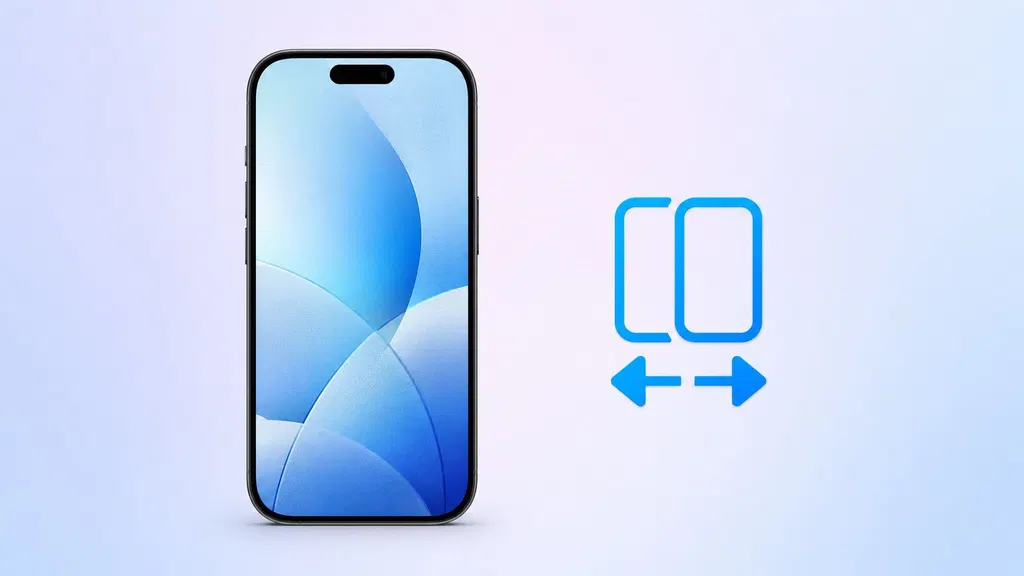 iOS 27's iPhone Handoff Feature Expanding to More Carriers This Year