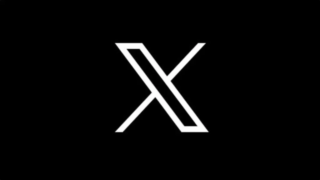 X's Standalone Messaging App XChat Disappears From App Store