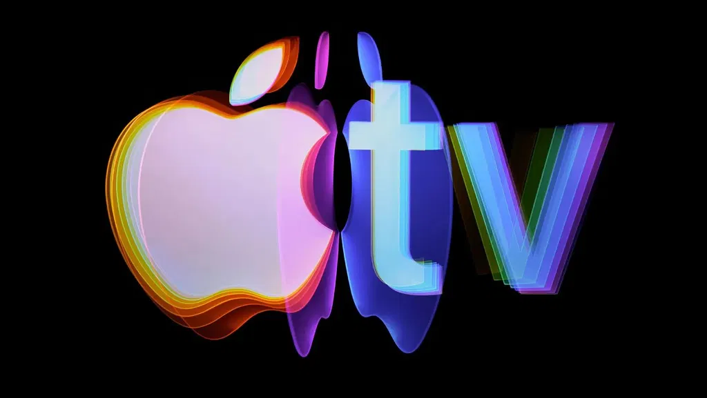 Apple TV Still Down for Some Users Following Apple Services Outage