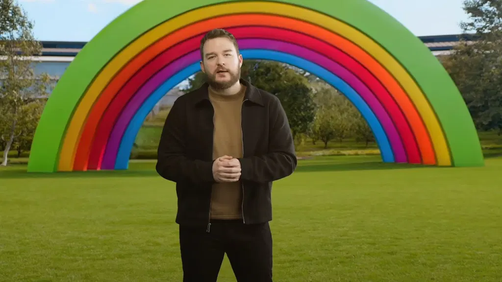 Leaker Jon Prosser Pushes Back as Apple Seeks His YouTube Data