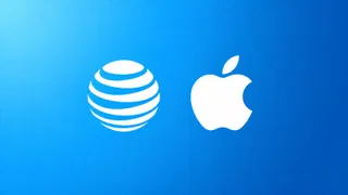 AT&T on iPhone 18 Pro Max Issues: 'We Are Working With Apple'