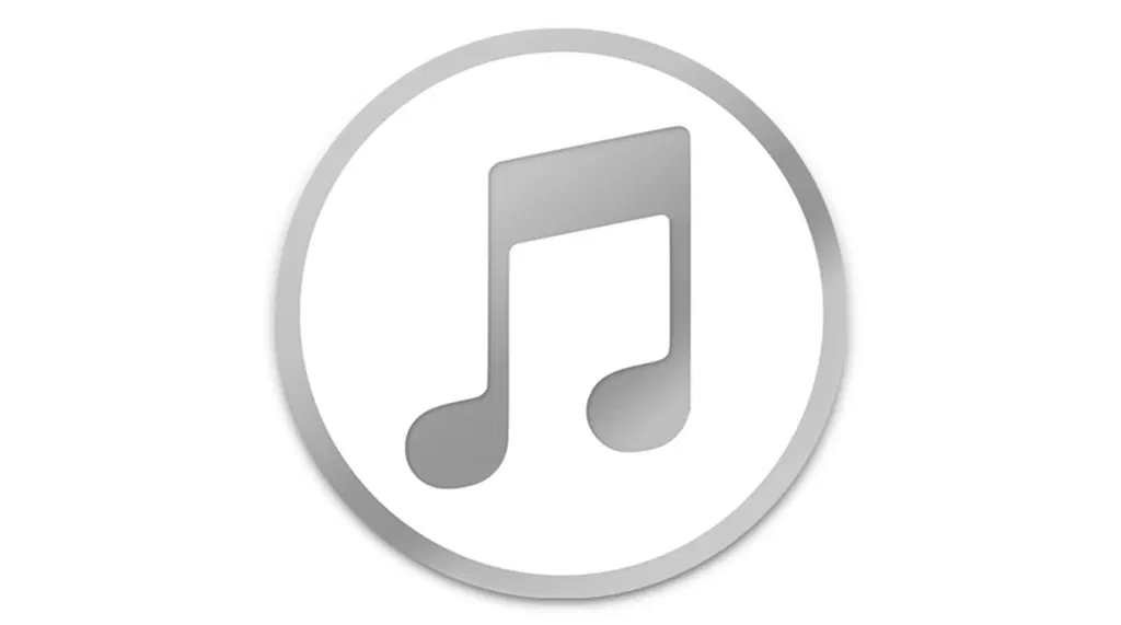Apple's Weirdest iTunes Walk-Back Turns 12 Today
