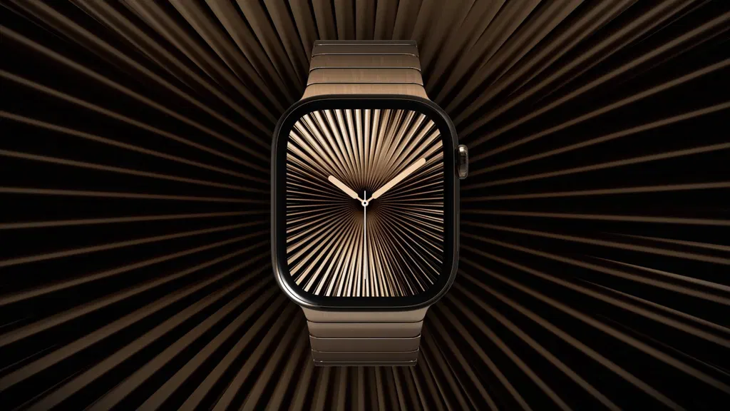 Apple Watch Series 10 vs. Series 12 Buyer's Guide: Should You Upgrade?