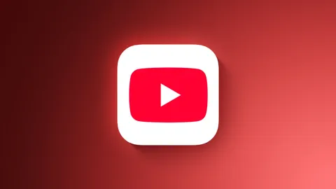 YouTube Tests AI-Powered 'Ask YouTube' Conversational Search Feature