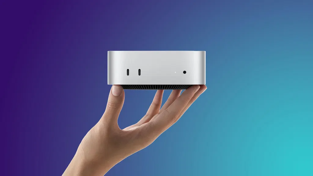 How to Check Your Mac's Manufacture Date in macOS 27