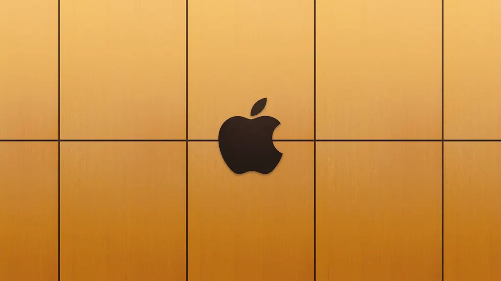 Apple's Newest Store Features Three Design Changes