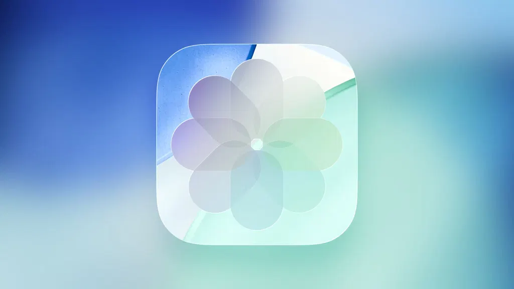 iOS 27 Hints at 'Apple Reference Image' Photo Authentication