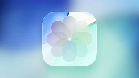 iOS 27 to Add New Apple Intelligence Photo Editing Tools
